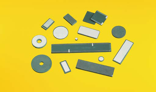 TE Connectivity P5005C090S500H for sale