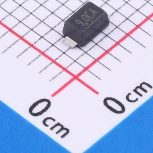 BORN SMFJ9.0CA for sale