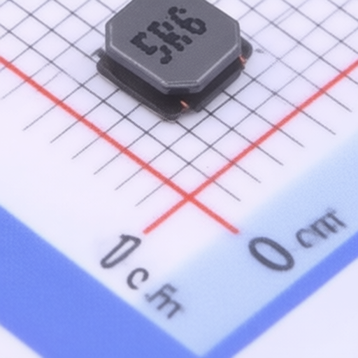 CENKER CKCS4018-5.6uH/M for sale