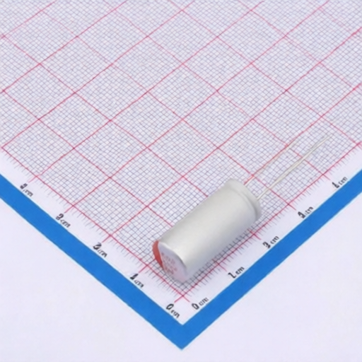 DMBJ JBLE2471M050E200RL for sale