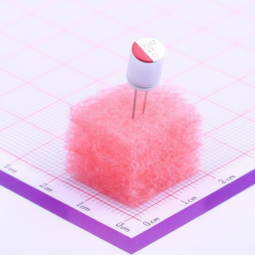 AISHI SPZ1HM470E08O00RAXXX for sale