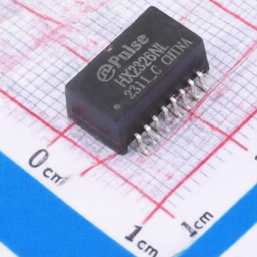 PULSE HX2326NLT for sale