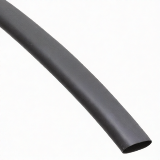 TE Connectivity RNF-100-1/2-BK-STK for sale