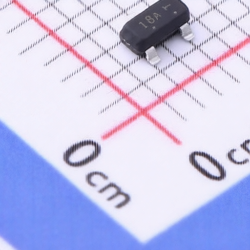 LRC LMBZ5221BLT1G-HW for sale