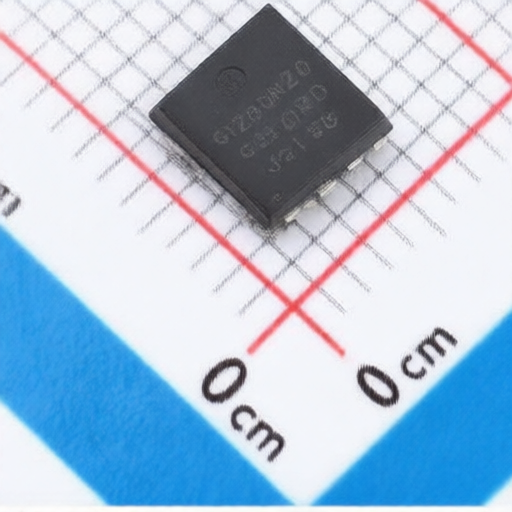 GOFORD GT280N20D5 for sale