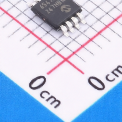 MICROCHIP MCP6547-E/MS for sale