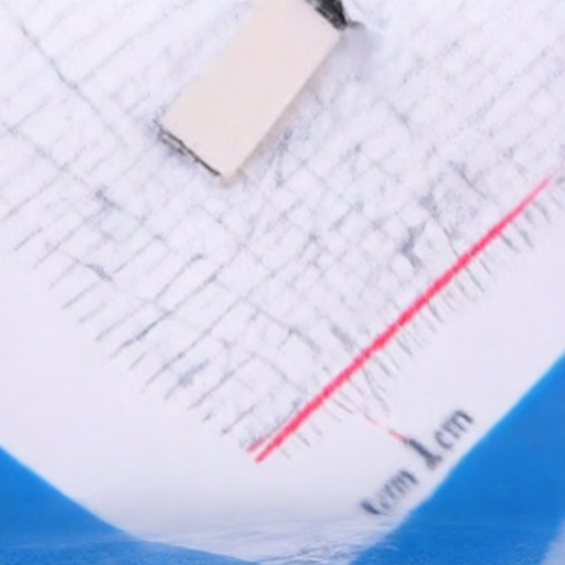 XUNPU FPC-0.3HF-13PWBH10 for sale