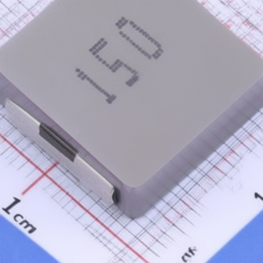 CENKER CKST1707-15uH/M for sale