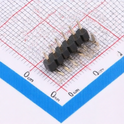 CST CS-1110-1*6 for sale