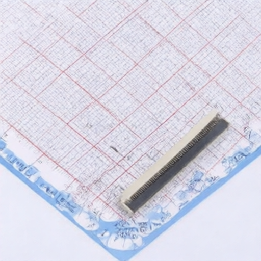 G-Switch GT-F0512SR18-50S0101 for sale