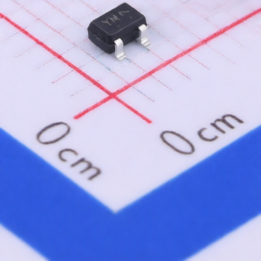 LRC LBC817-40WT1G for sale