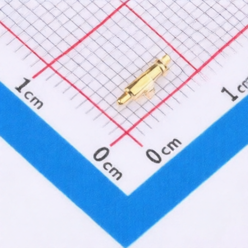 Xinyangze YZ28915075D-01 for sale