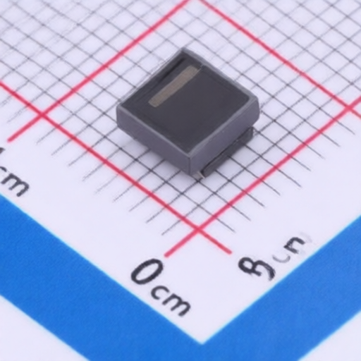 muRata DLW5BTM251TQ2L for sale