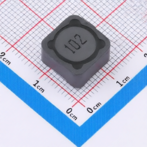 Shun Xiang Nuo SMDRI127-102MT for sale