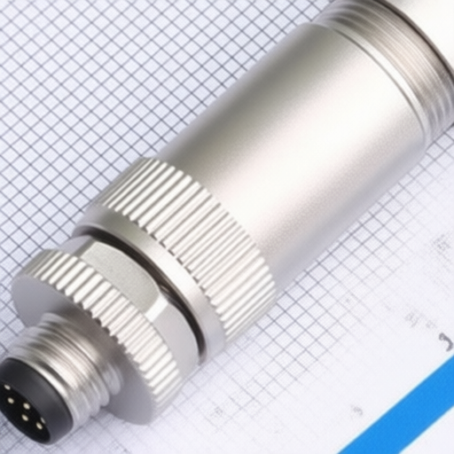 CAZN M8-P8A-GWAP7 for sale