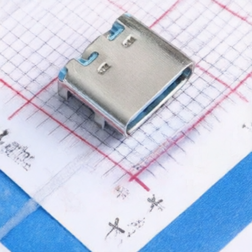 HDGC TYPE C-ZL-104PWB for sale