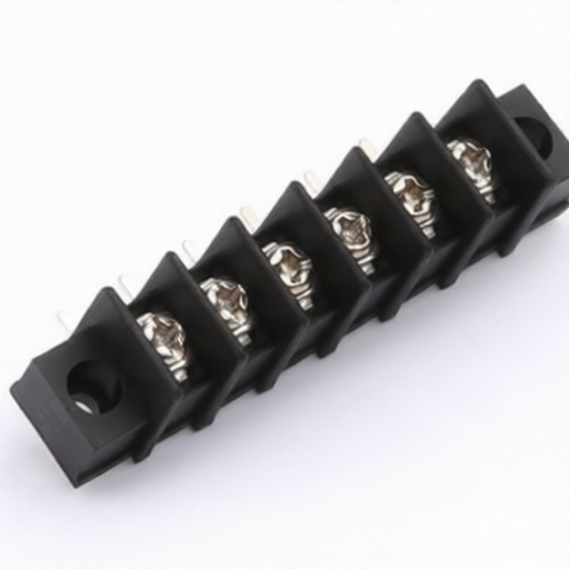 MAX MX25RM-7.62-06P-BK01-Cu-S-A for sale