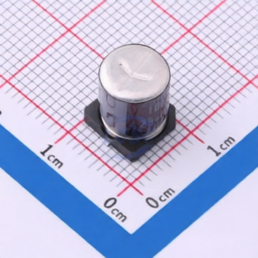 VISHAY MAL215376101E3 for sale