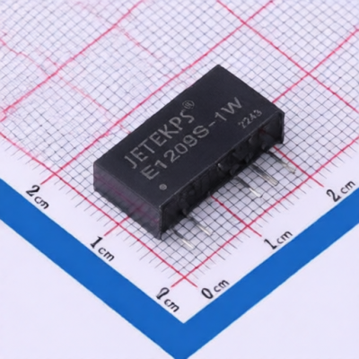 JETEKPS E1209S-1W for sale