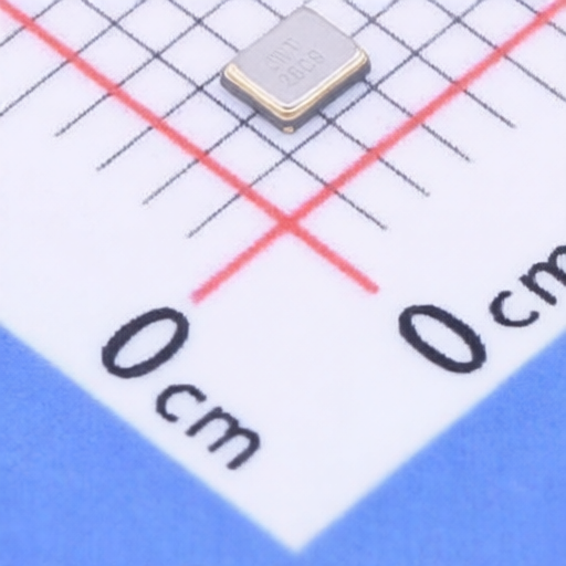 JWT CN4026M00009T8188014 for sale