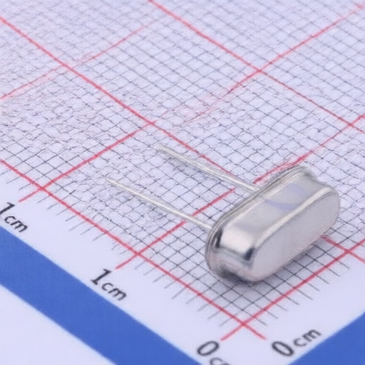 JYJE S1C14745XWFAC for sale