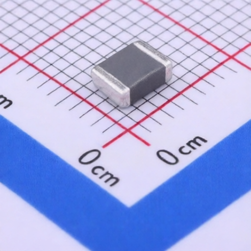 FH CBW453215U380T for sale