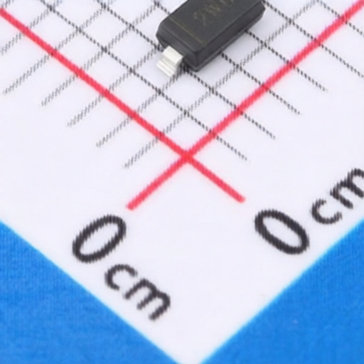 GOODWORK BZT52B8V2 for sale