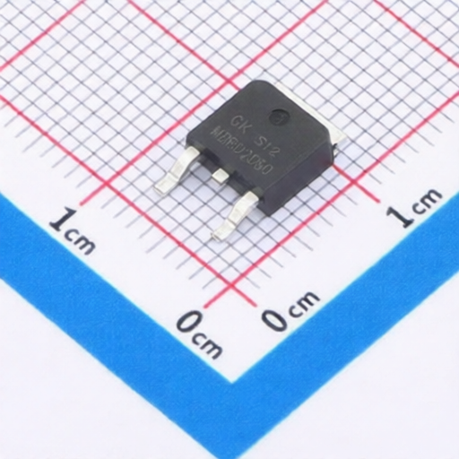 GOODWORK MBRD2060 for sale