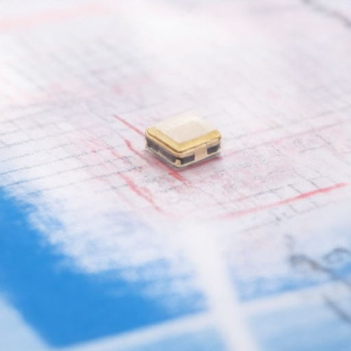 Lucki L327S192C11L for sale