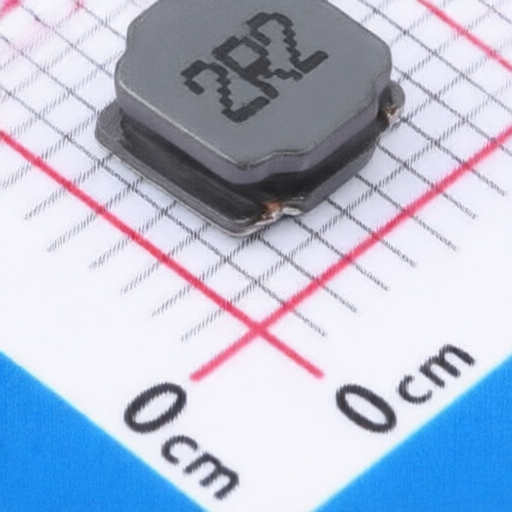 APV ANR6028T2R2M for sale