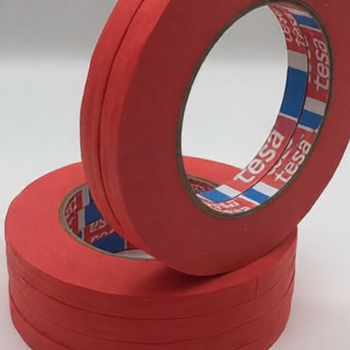 tesa 4328B-20mm*50m for sale