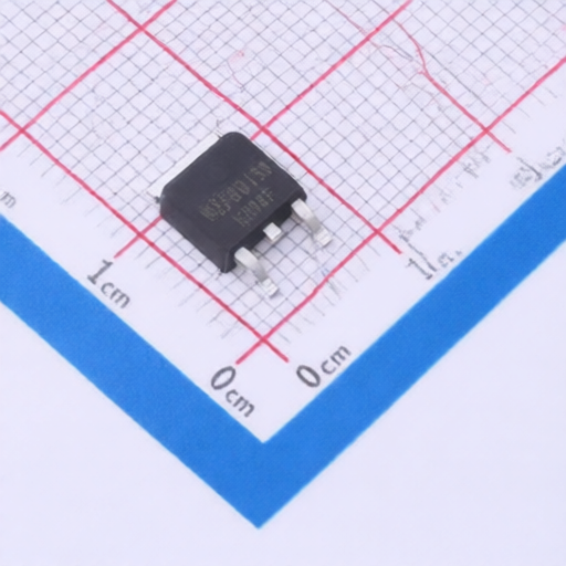 Winsok Semicon WSF30150 for sale