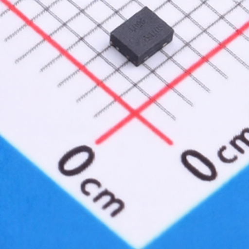 MSTM MST8011AI-72-33E4.096000 for sale