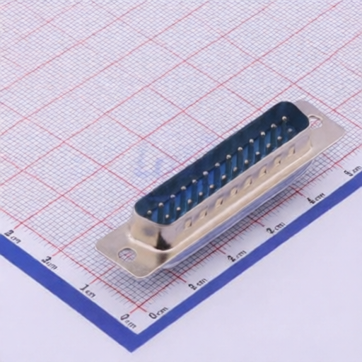 CONNFLY Elec DS1033-25MUNSiSS for sale