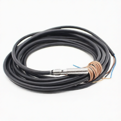 OMRON E2E-S05S12-WC-C1 2M OMS for sale