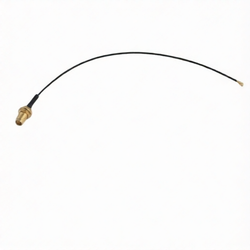 TE Connectivity 2016693-4 for sale