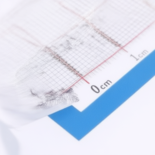 HCTL CT05202-140R-00-D for sale