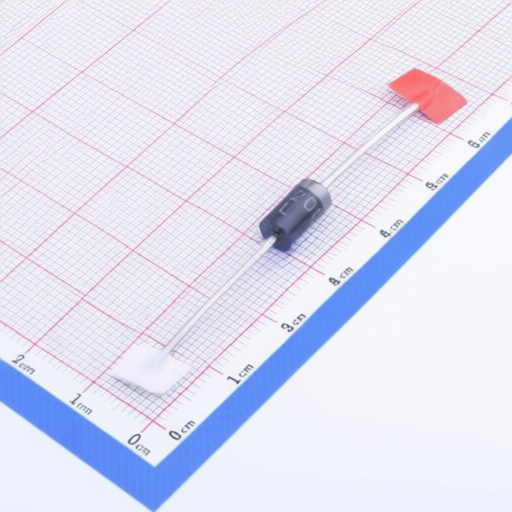 HL(Haolin Elec) SR3200 T/B for sale