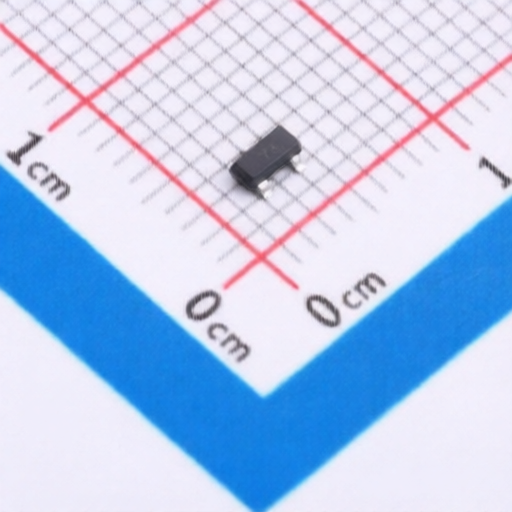 JSMSEMI BZX84-C15-JSM for sale