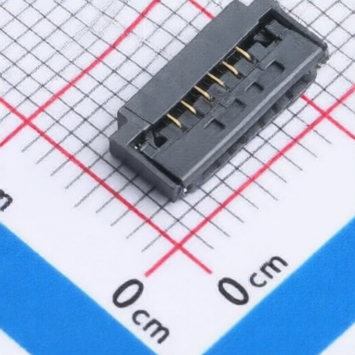 HDGC HDGC10175-6PWB for sale