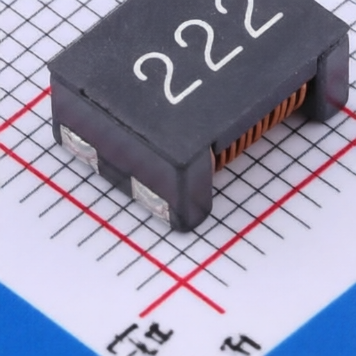 LanTu Micro SCM9070-222T for sale