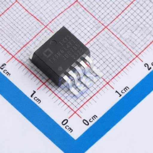 Littelfuse/IXYS IXDN614YI for sale