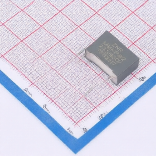 Dersonic CFV2J223JG1H180D7100 for sale