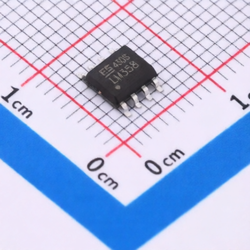 ElecSuper AS358MTR(ES) for sale