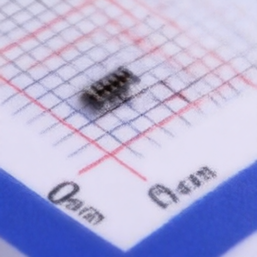 HTC TJ2242GSF6 for sale