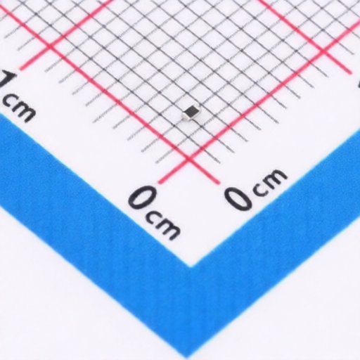 YAGEO RT0402BRD0710KL for sale