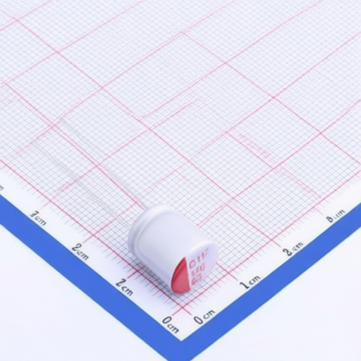 AISHI SPZ1JM101G12O00RAXXX for sale