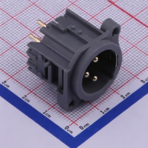 JINJIA XLR-25-1-N3GR for sale