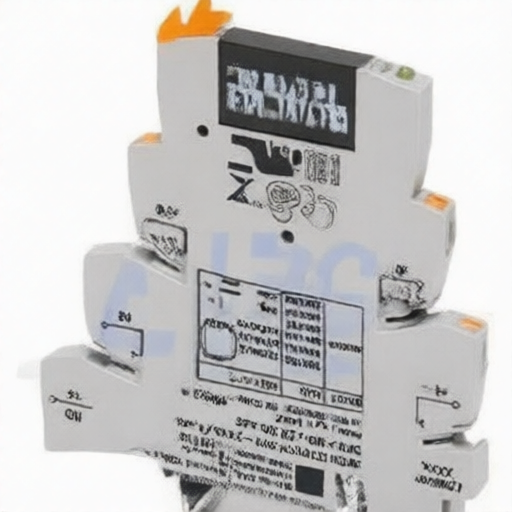 Phoenix Contact 2900376 for sale