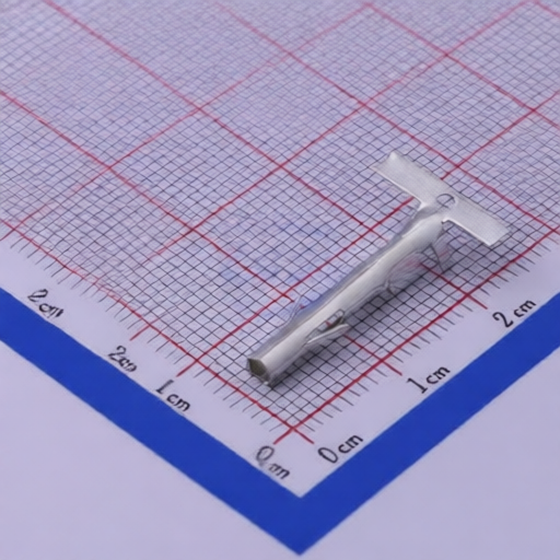 TXGA FT63502-F2H for sale